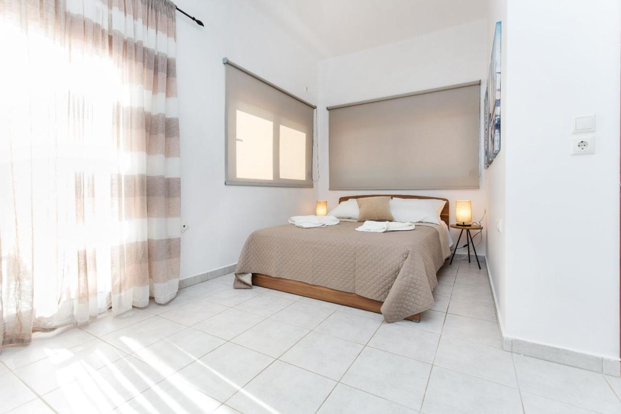 Gasthof En Plo Beachfront *